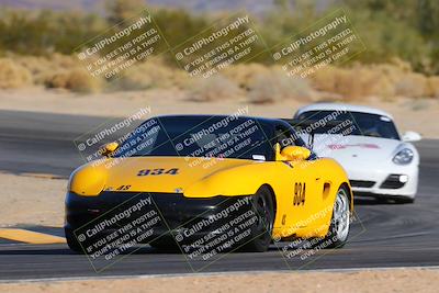 media/Jan-06-2024-PCA San Diego (Sat) [[977b74149c]]/3-Red Group/Session 2 (Turn 10)/